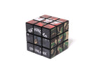 A Bathing Ape x Rubix Cube