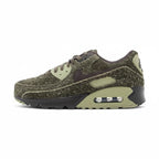 Nike Air Max 90 ‘Dusty Olive’