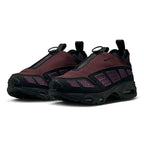 Nike Air Max SNDR GORE-TEX Burgundy