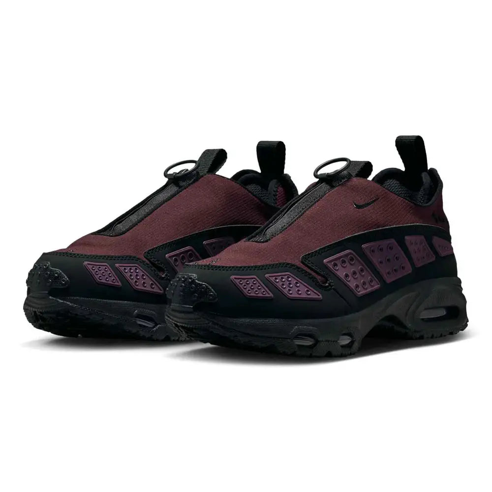 Nike Air Max SNDR GORE-TEX Burgundy