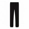 Essentials Stretch Limo Joggers - Black