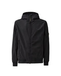 CP Company Shell- R - Eclipse Blue
