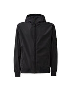 CP Company Shell- R - Eclipse Blue