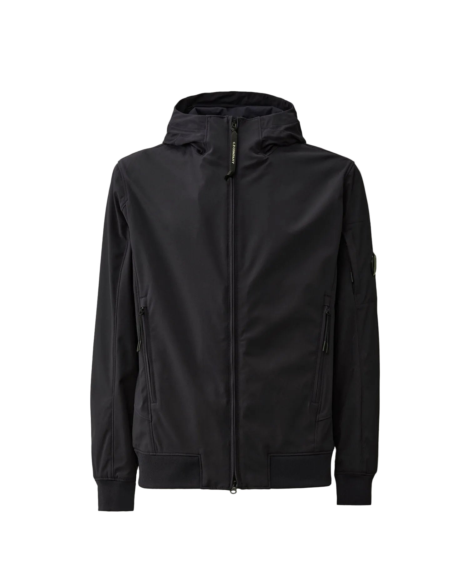CP Company Shell- R - Eclipse Blue