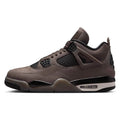 Air jordan 4 - Cave Stone & Black Moon