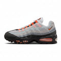 NIKE AIR MAX 95 OG Bright Mandarin