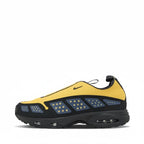 Nike Air Max SNDR - ‘Yellow’