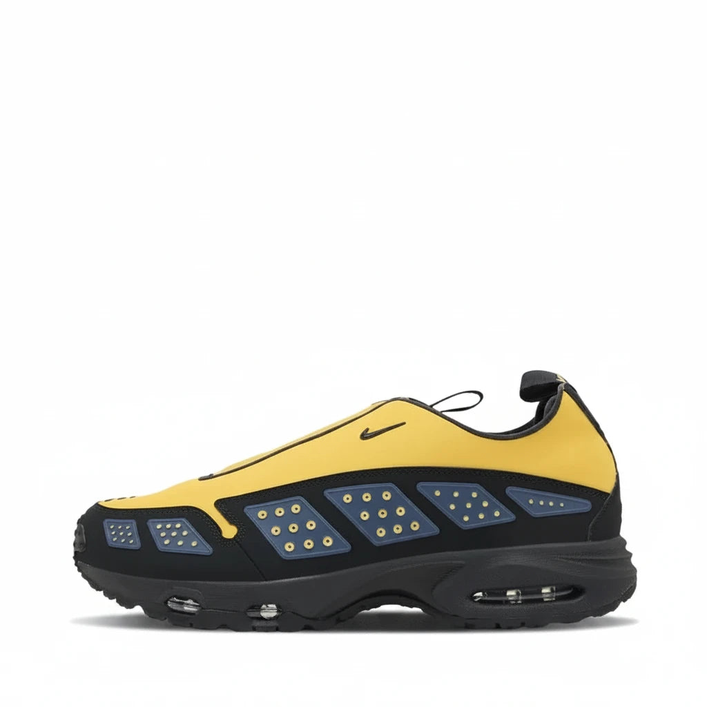 Nike Air Max SNDR - ‘Yellow’