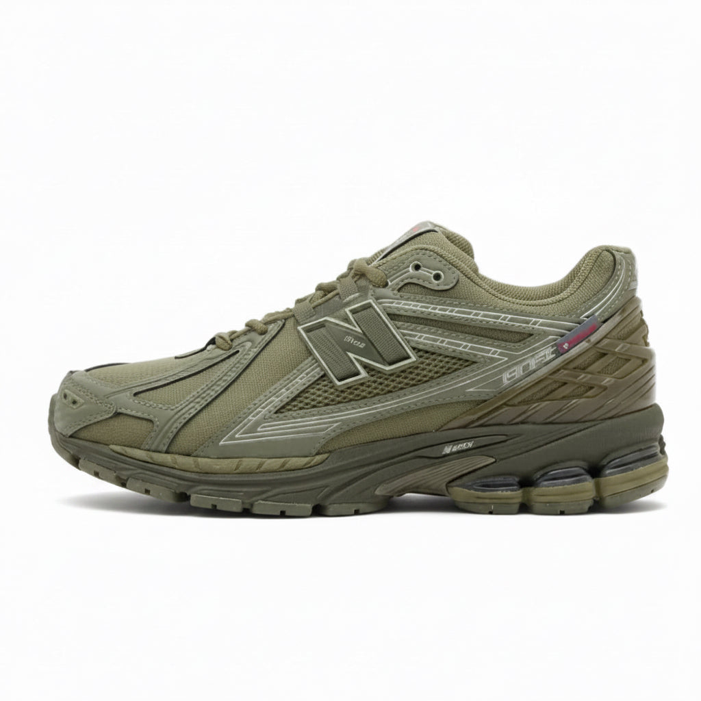 New balance 1906R - Green