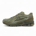 New balance 1906R - Green