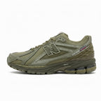 New balance 1906R - Green