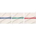 Supreme Shop Towel Set