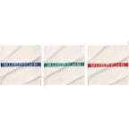 Supreme Shop Towel Set