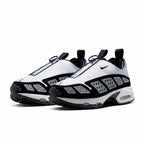 Nike Air Max SNDR White Black