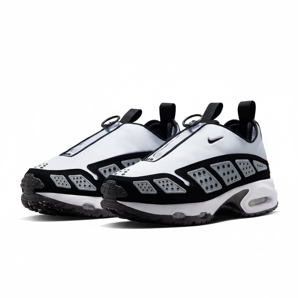 Nike Air Max SNDR White Black