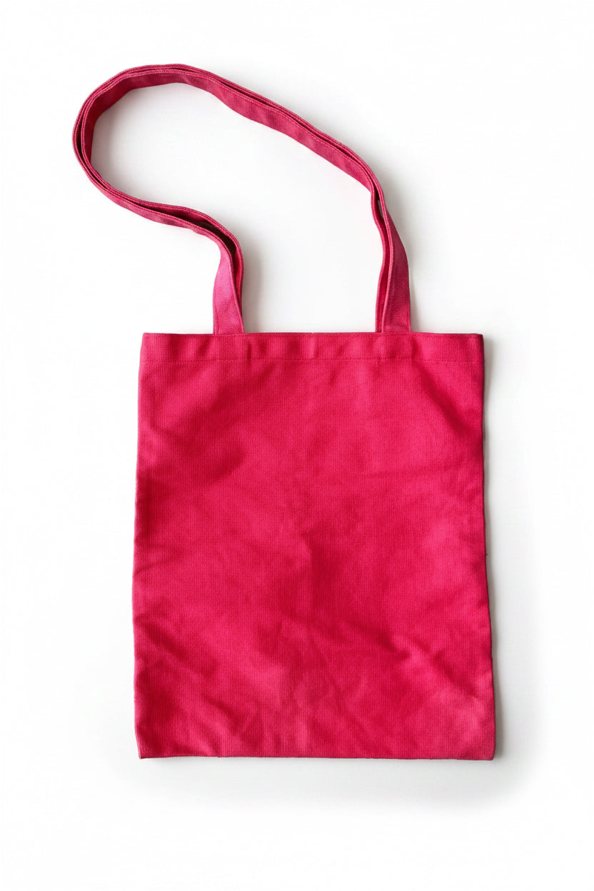 2009 'SUP' Supreme Tote Bag