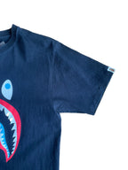Vintage Bape Tee