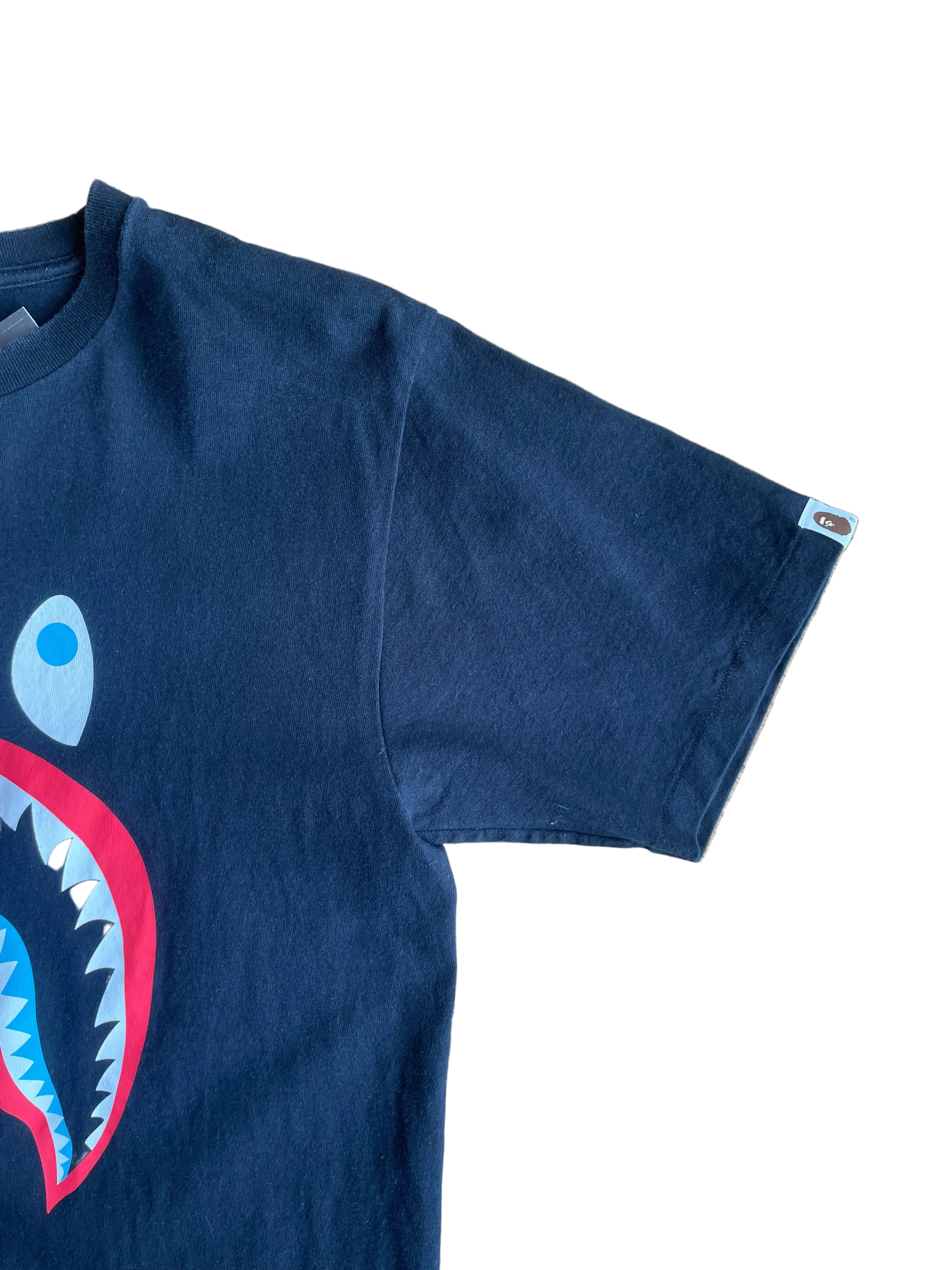 Vintage Bape Tee