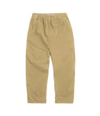 Nike ACG pants — Parachute Beige