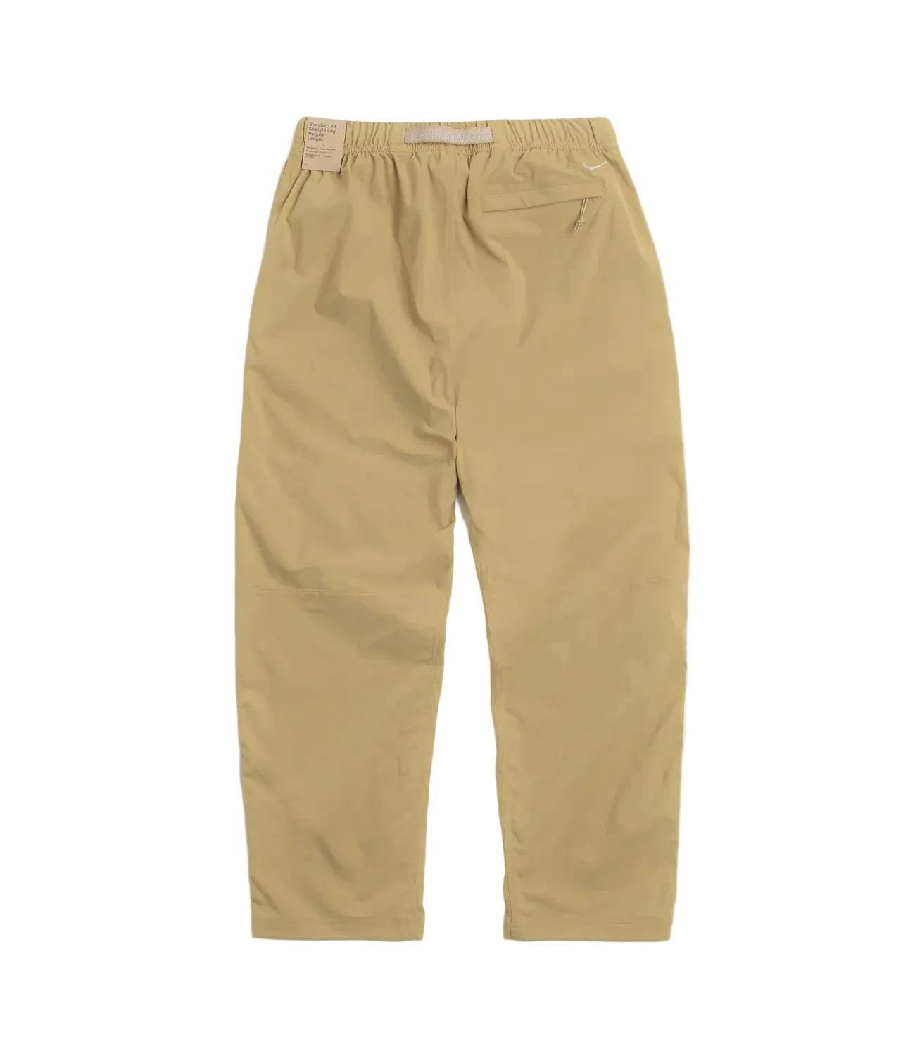 Nike ACG pants — Parachute Beige