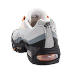 NIKE AIR MAX 95 OG Bright Mandarin