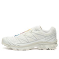 Salomon XT-6 ‘White’