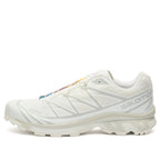 Salomon XT-6 ‘White’