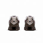 Nike Shox TL - Baroque Brown