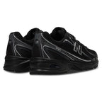 New Balance 740 - Black