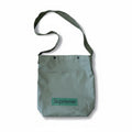 Supreme Military Tote Bag SS10 - Green