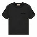 Essentials Stretch Limo Tee