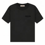 Essentials Stretch Limo Tee
