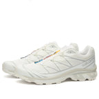 Salomon XT-6 ‘White’
