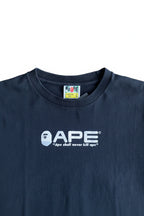 Vintage Bape Tee
