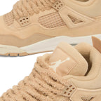 AIR JORDAN 4 RETRO W ‘Cozy Girl’