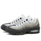 NIKE AIR MAX 95 OG SNEAKER
Black, Tint & Med Grey-Anthracite