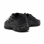 Salomon XT-6 - Black