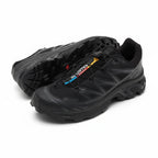 Salomon XT-6 - Black