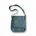 Supreme Military Tote Bag SS10 - Green