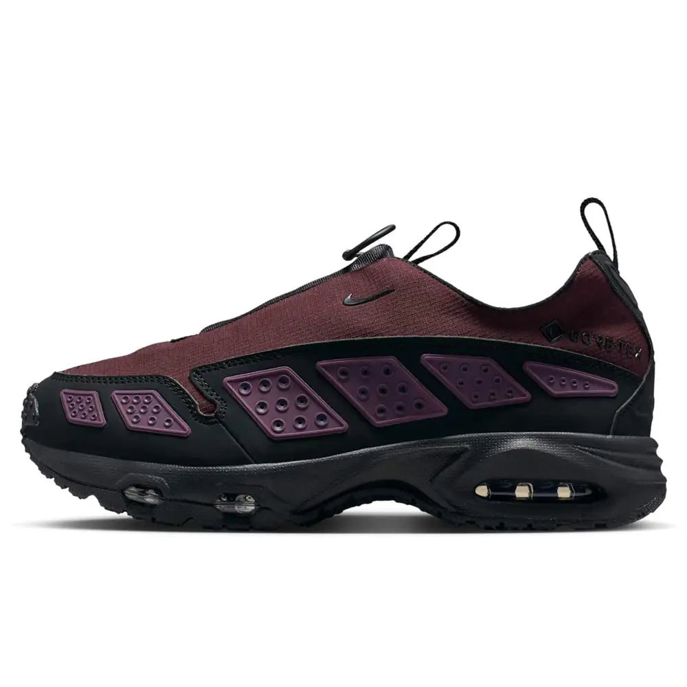 Nike Air Max SNDR GORE-TEX Burgundy