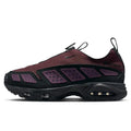 Nike Air Max SNDR GORE-TEX Burgundy
