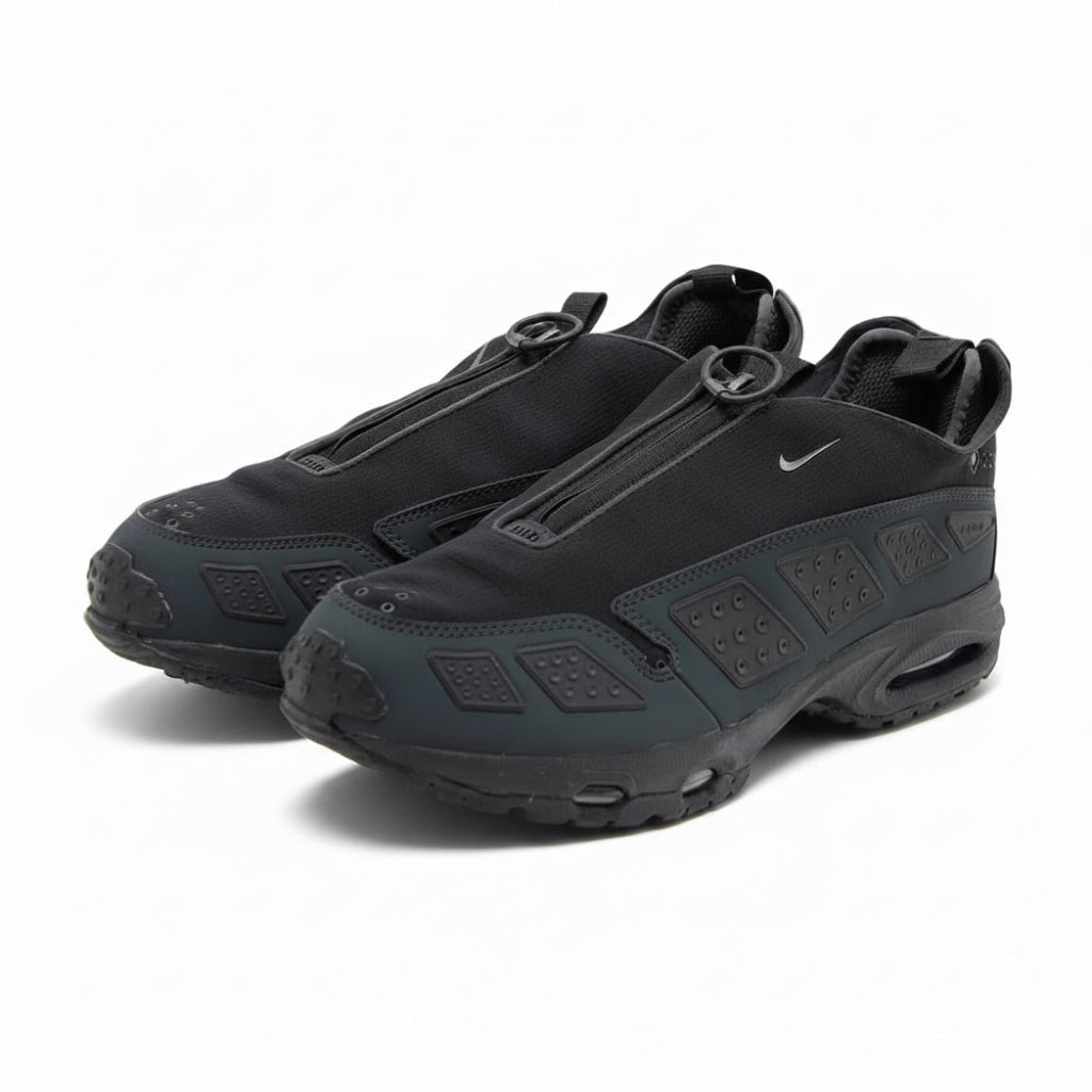 Nike Air Max SNDR GORE-TEX - Black