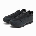 Nike Air Max SNDR GORE-TEX - Black