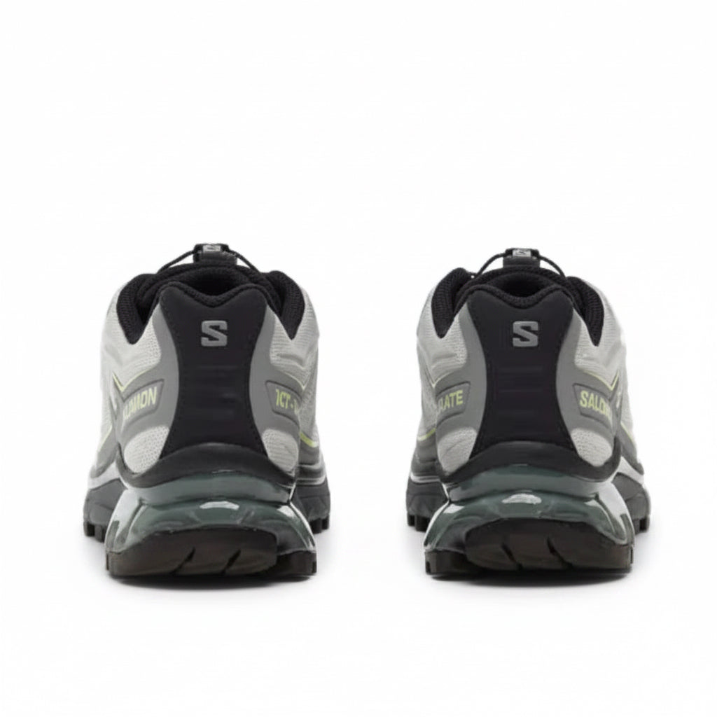 Salomon XT-Slate Grey