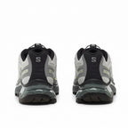 Salomon XT-Slate Grey