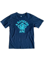 Vintage Bape Tee
