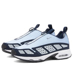 Nike Air Max SNDR Blue