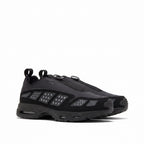 Nike Air Max SNDR - Black