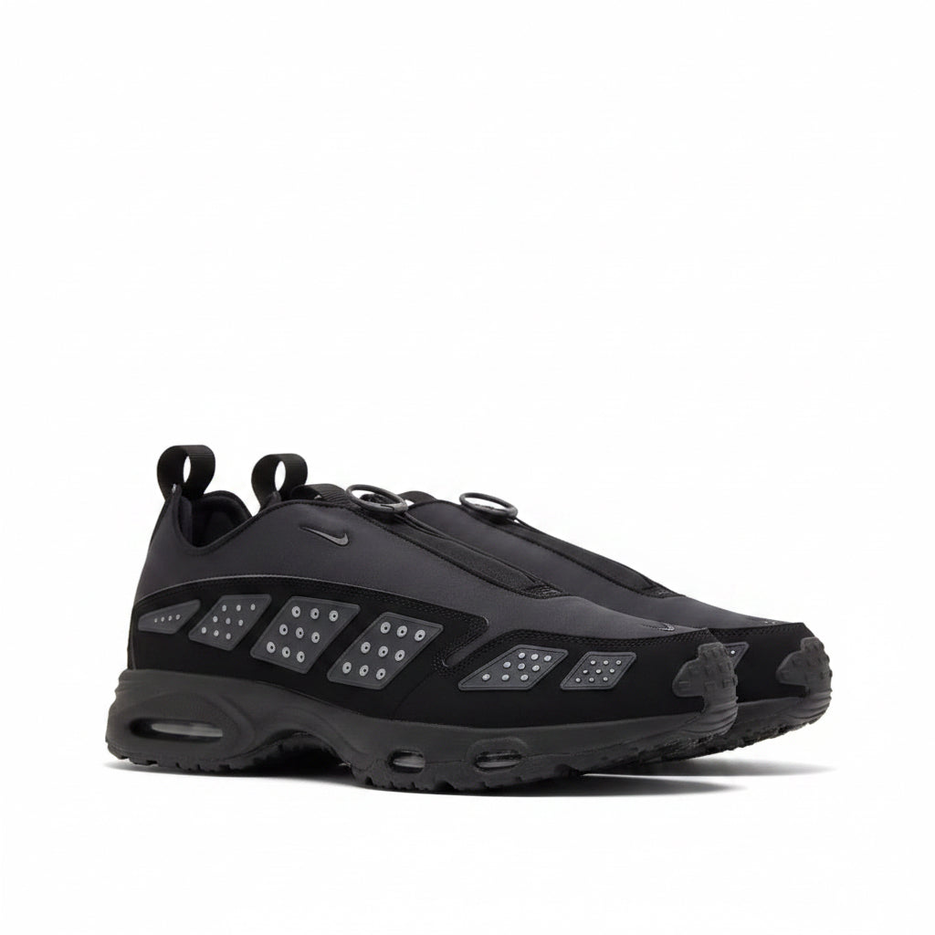Nike Air Max SNDR - Black