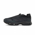 Nike Air Max SNDR GORE-TEX - Black